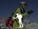 Sport invernali: La stagione agonistica in Valle presentata a Skyway