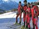 Sci alpino/nordico: Deliberati dal Consiglio Asiva Centri e Mezzi Centri