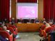Sci: Marcia di avvicinamento alla CdM femminile a La Thuiile