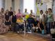 Le associazioni che hanno aderito al progetto