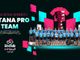 L'Astana Pro Team può celebrare la Maglia Rosa finale, dopo aver guidato la classifica generale del Giro d'Italia Virtual sin dalla prima tappa