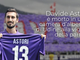 A un anno dalla morte di Astori lo sfogo della compagna
