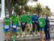 Ottimi risultati per gli atleti di Valdigne Triathlon ai Campionati Italiani assoluti di Duathlon Sprint