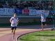 Atletica: Terza tappa del Grand Prix Giovanile