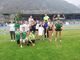 Atletica Cpogne