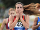Eleonora Marchiando repertorio