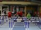 Finali Cadetti