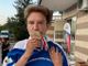 Maria Luida Finazzi campionessa nazionale