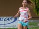 Atletica: A Rieti Eleonora Foudraz  punta all’oro campionati italiani 400 m U18