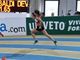 Eleonora Marchiando