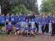 Atletica: Nel giro internazionale di Pettinengo valdostani in bello spolvero