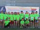 I Cadetti della Cogne