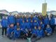 Atletica: buone prestazioni dei valdostani ai campionati italiani Cadetti