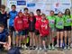 Atletica: Valdostani in rilievo ai campionati italiani individuali di corsa in montagna