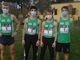 Atletica: Nono posto per la Cogne alla campeste per titolo italiano