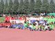 Atletica: Al Tesolin di Aosta la carica dei 100 per il Grand Prix 2019