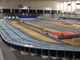 Atletica: Master; Europei indoor rinviati al gennaio 2021