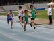 Atletica: Al Crestella appuntamento con la finale regionale Trofeo Province Ragazzi