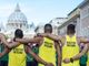 Lo sport motore solidale di ripartenza