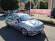 Auto: IL Memorial Frank Pozzi &amp; Emanuele Curto a Roberto Sommaruga e Patrizia Fumanelli