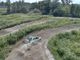 Park di Ivrea dall'alto