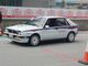 Auto: Ultima prova del Trofeo Nord Ovest; Remember Frank Pozzi &amp; Emanuele Curto