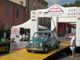 Auto storiche: A Parma l'ottava prova Trofeo Nord Ovest