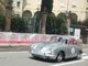 Auto storiche: Rinviato a data da destinarsi Trofeo Nord Ovest XXIV Memorial Eugenio Castellotti