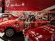 Torino, Automotoretrò e Automotoracing ospitano auto e moto