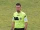 Loris Azzaro