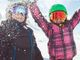 nuovo Skipass giovani  per incoraggiare i ragazzi a mettere gli sci e  ad avvicinarsi al mondo della montagna