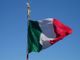 Corsi e ricorsi storici, tutte le strisce vincenti italiane nella storia della Coppa del mondo