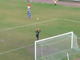(VIDEO) PRODEZZA ARGENTINA - Aygreville, il gol di Barbuio che vale il primato