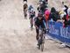 BERNAL: TAPPA E MAGLIA A CAMPO FELICE