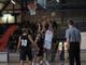 Basket: Serie D, lo Chez Drink non può più perdere