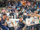 Basket in carrozzina: Entra nel vivo la fase finale del campionato italiano