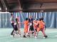 Basket: Esordienti dell'Eteila protagonisti a Cesenatico