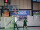 Basket: U18, l'Eteila passeggia sul Rivarolo