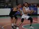 Basket: Serie D, Eteila ko a Torino