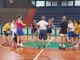 Basket f: Esordio in serie C per le Stelline dell'Eteila