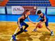 Basket: Eteila, sei squadre giovanili pronte a scendere in campo