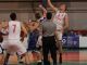 Basket: Promozione, Eteila sconfitto fuori dai playoff