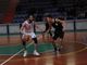Basket: Serie D, l'Eteila travolge il Tortona