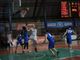 Basket: Serie D, L'Eteila schiaccia il Trino e resta in vetta