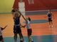Basket: U18, Eteila in finale per titolo regionale