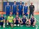 Basket: Under 20, Eteila vince in trasferta contro il Venari