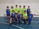 Basket: Under 13, Eteila sconfitta 79 a 40 dal Rivarolo Usac