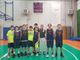 Basket: U16, l'Eteila doma e atterra il Vercelli