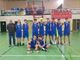 Basket: U18, Eteila 'stende' il Conte Verde