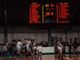 Basket: Promozione, il Fenix batte la forte Virtus Casale